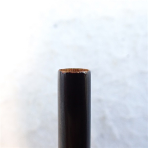 志嶺 静玉１１尺２寸